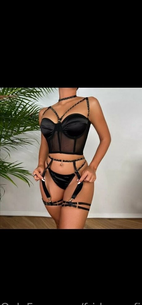 fridamxoficial pornographic actress pictures