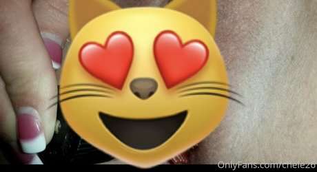 chele26 model free archive