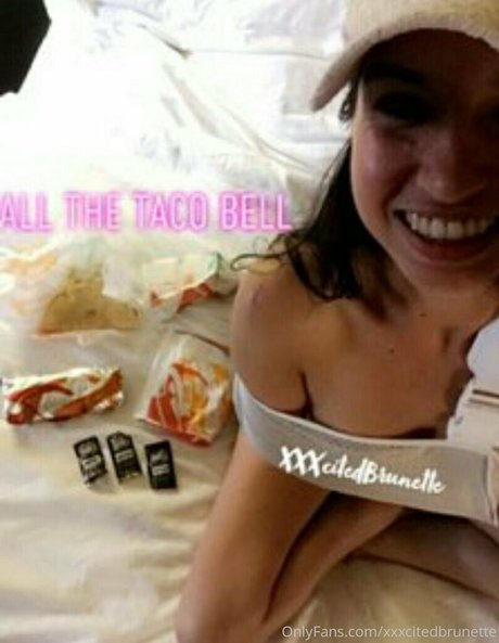 xxxsmilingcici perfect star images