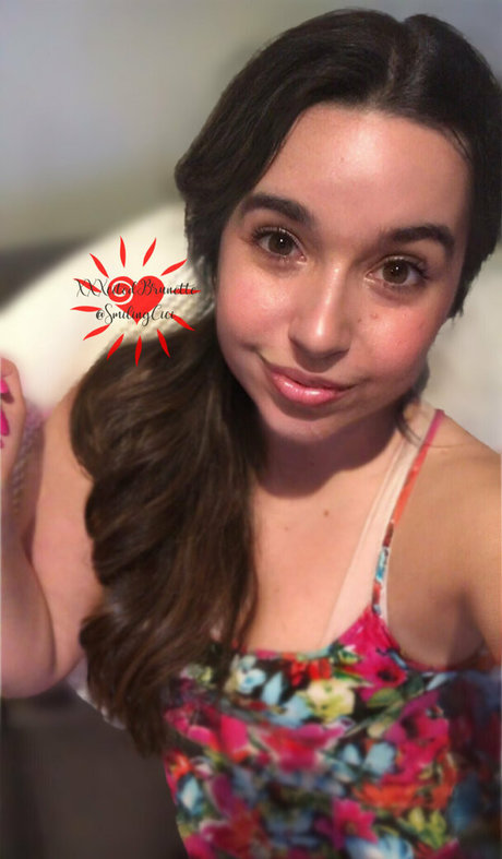 xxxsmilingcici hot actress photo