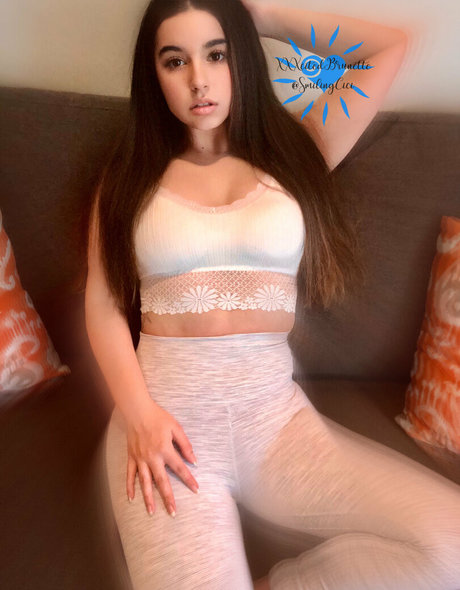 xxxsmilingcici pornstar nude photo