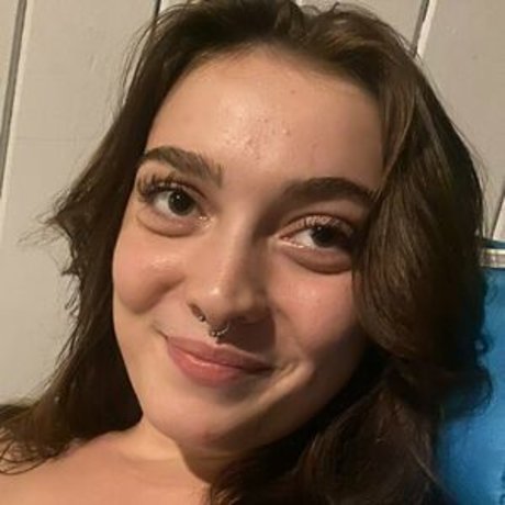 Hotwifechar pornstar free img