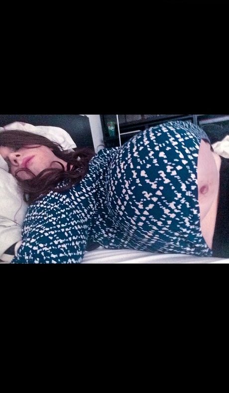 That heather beck pornstar pretty gallery