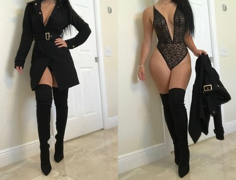 Rosalie Verte pornstar sexy images