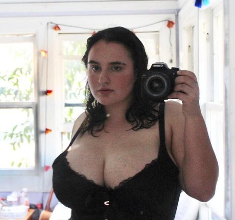 Alida Roos model hd pictures