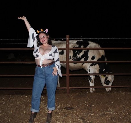 Alida Roos model top galleries