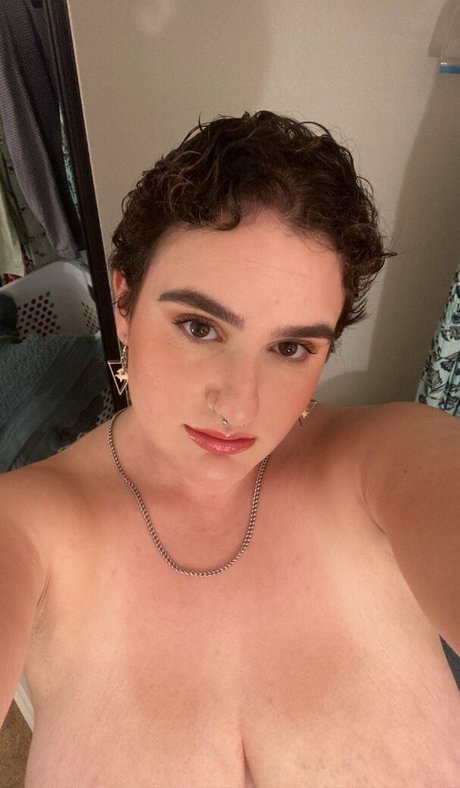 Alida Roos porn actress archive