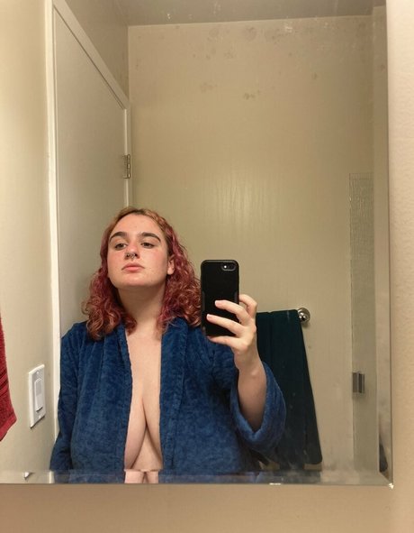 Alida Roos top star photos