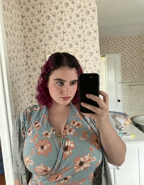 Alida Roos sexy star image