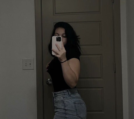 brigotback beautiful model images