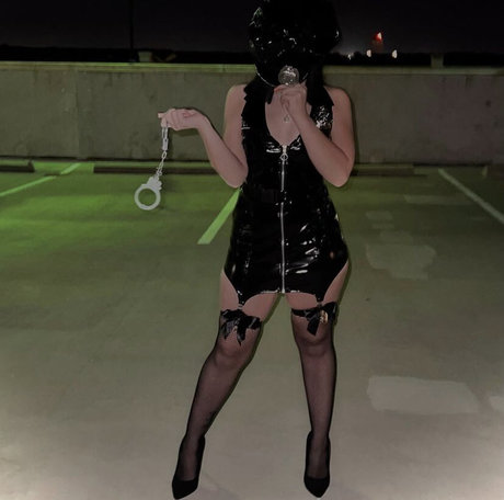 brigotback model hot picture