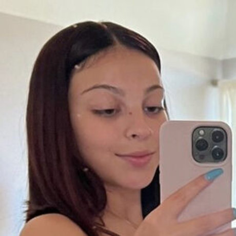 brigotback pornstar sex pic