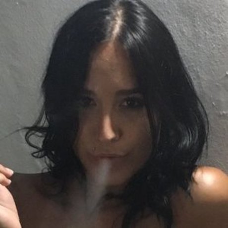 becalansky pornstar hd pictures