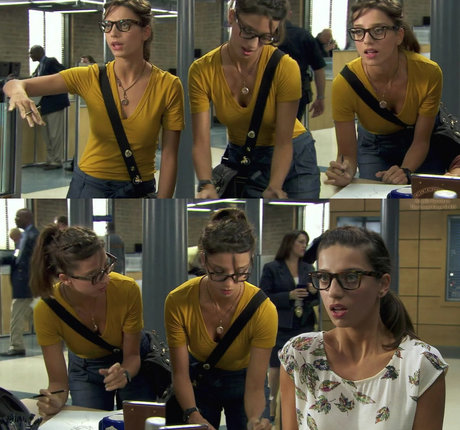 Angela Sarafyan nice star pictures