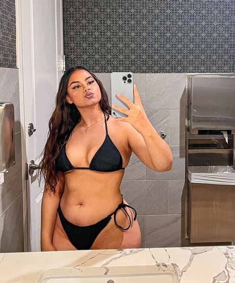 _isabelxx star sex pictures