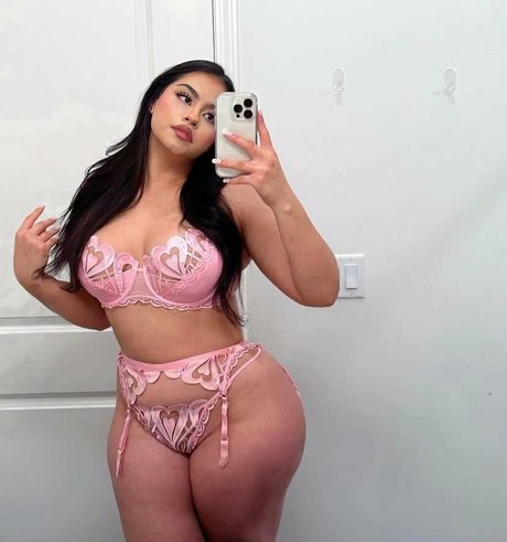 _isabelxx hot star galleries