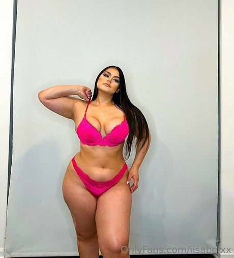 _isabelxx hd pornstar gallery