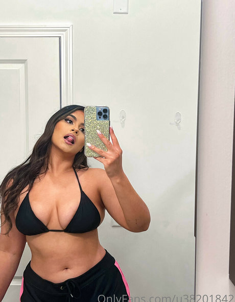 _isabelxx star hd photos