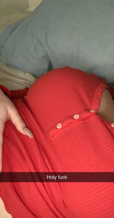 Hannah Woods adult star gallery