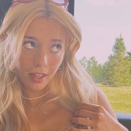 Binababyboo model sex image