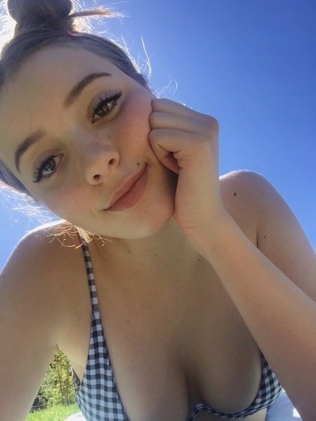 Binababyboo model nudes galleries