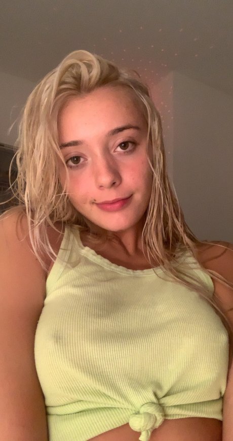 Binababyboo star beautiful picture