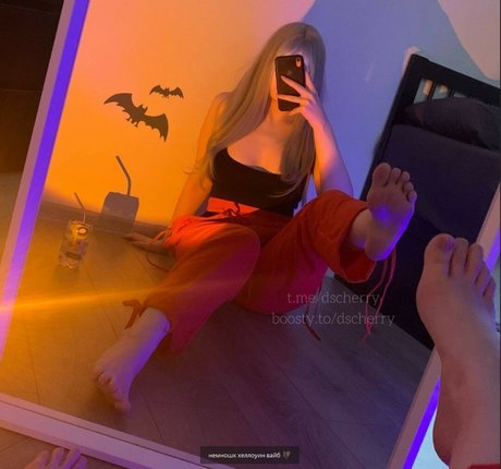 ds cherry pornstar adult image