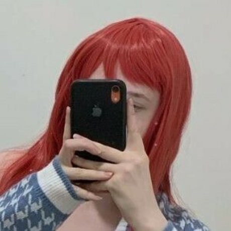 ds cherry pornstar top gallery