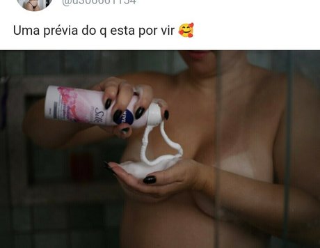 Jennifer Gobbi model pic