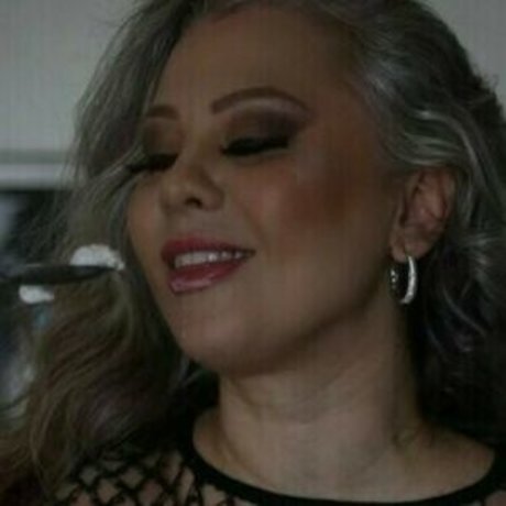 Jennifer Gobbi model hd photo