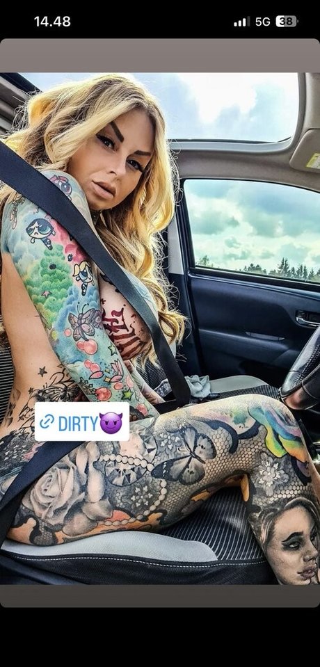 gay shower onlyfans free xxx archive