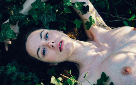 Pinheiro Alexandra hot pornstar pic