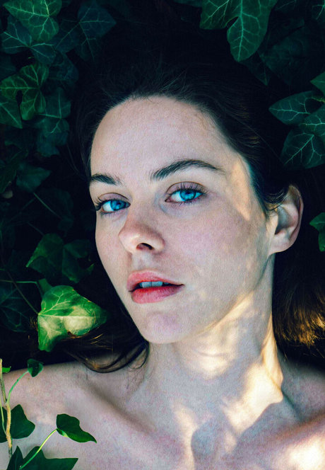 Pinheiro Alexandra nice pornstar images