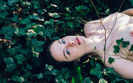 Pinheiro Alexandra actress photo