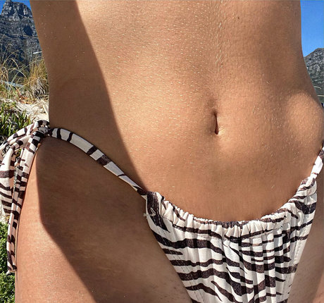 Pinheiro Alexandra pornstar sex galleries