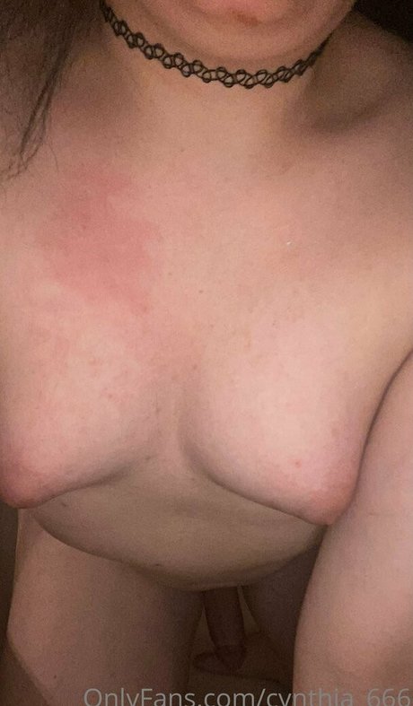 cynthia 666 beautiful star pictures