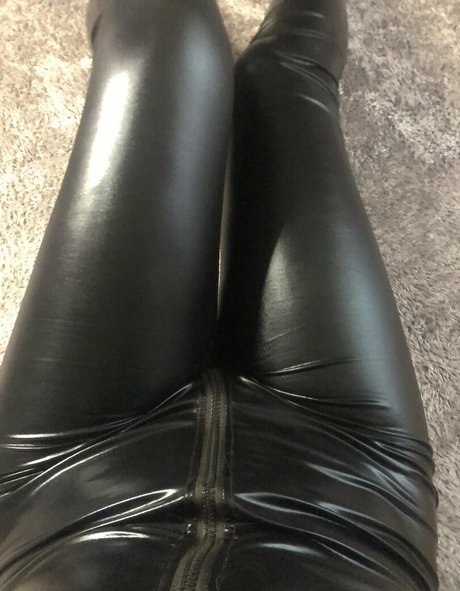 shaigs star nude photos