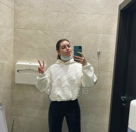 rightregie pornstar sex photos