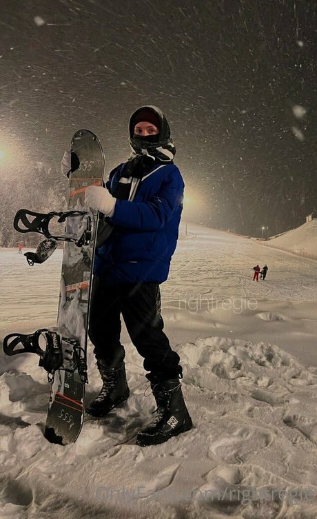 rightregie model exclusive images