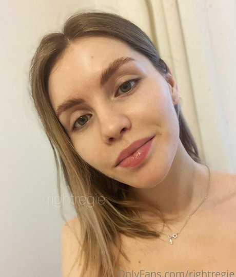 rightregie xxx star galleries