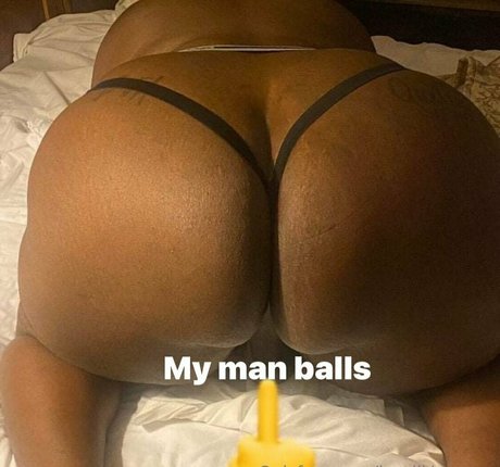 lavellkingentertainment nudes star pics