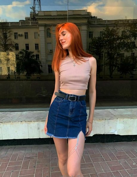 shy lilli art pornstar photo