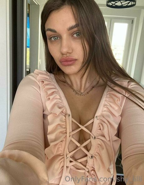 shy lilli pornstar xxx images