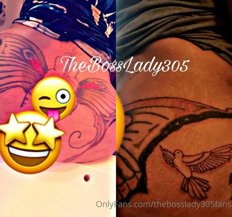 thebosslady305videos pornstar best pics