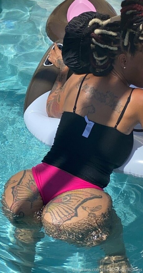 thebosslady305videos erotic star photos