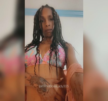 thebosslady305videos art star pics