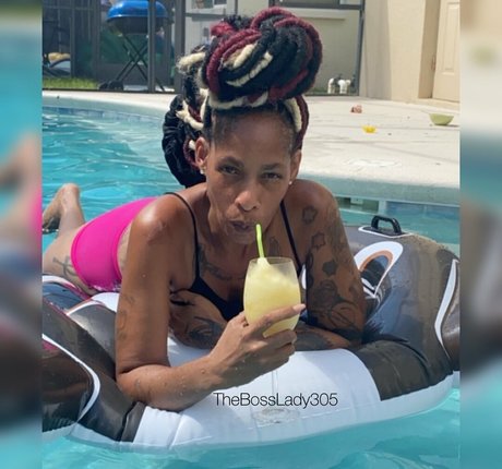 thebosslady305videos top pornstar picture