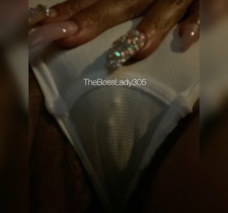thebosslady305videos pornographic star gallery
