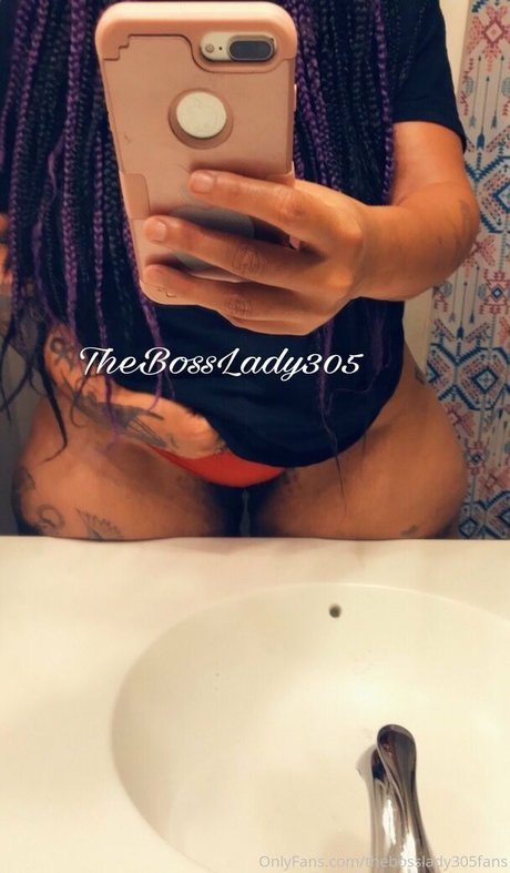 thebosslady305videos top actress archive