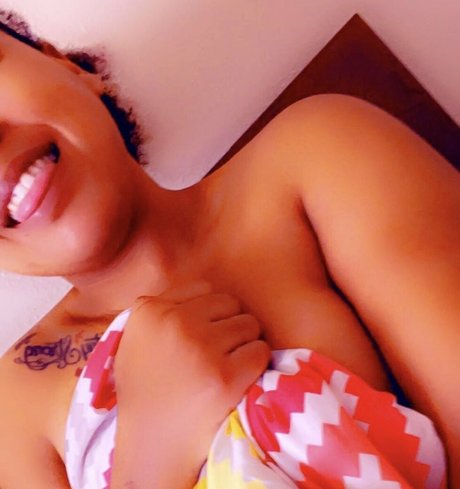 bbc teen onlyfans perfect pic